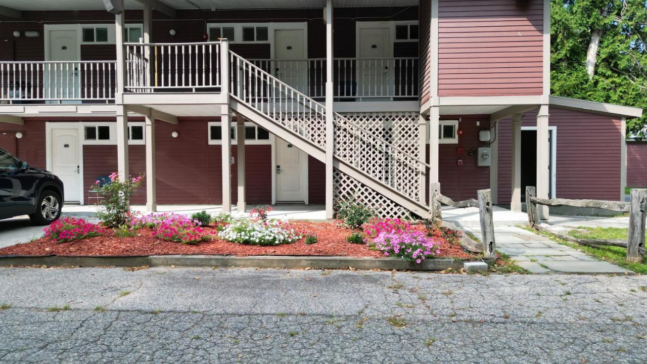 The Putney Inn Exterior photo