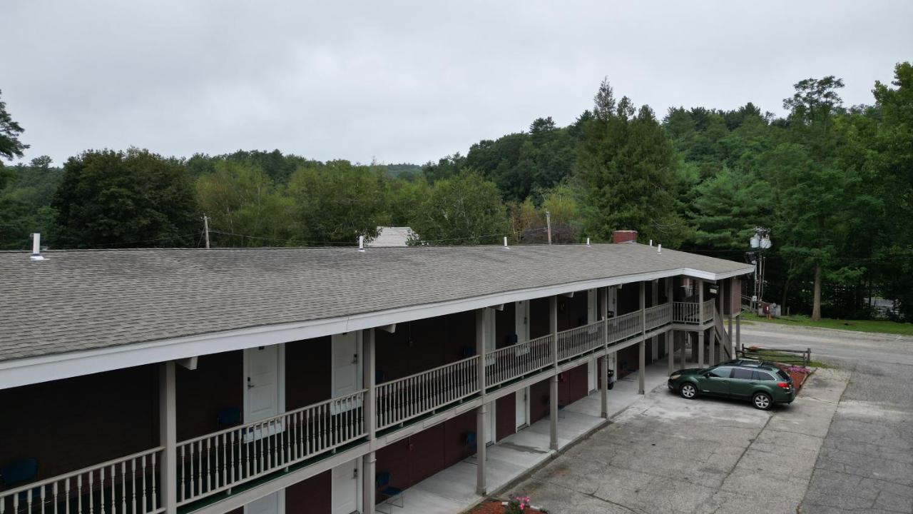 The Putney Inn Exterior photo