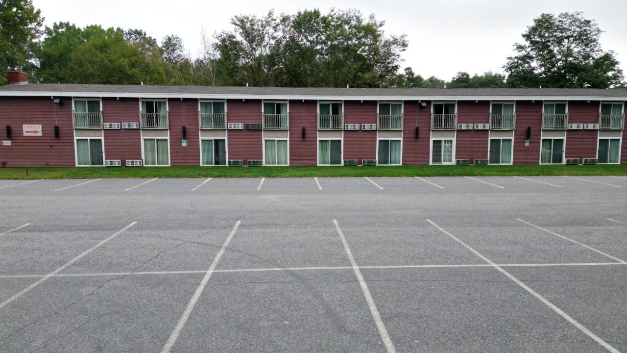 The Putney Inn Exterior photo