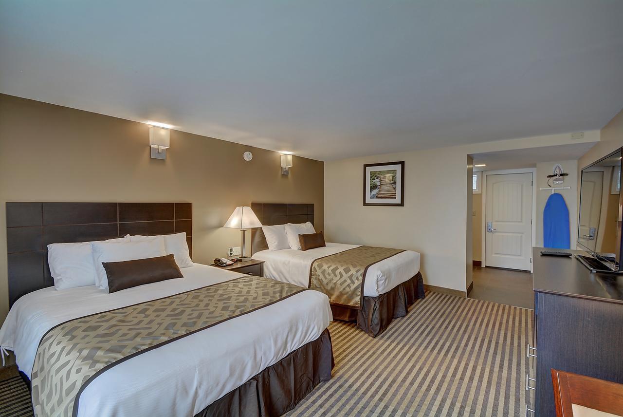 The Putney Inn Exterior photo